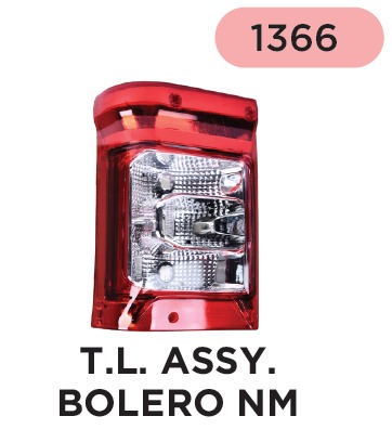 product-thumb